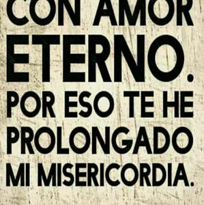 Meet your Posher, Ernesto